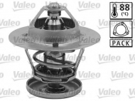 Термостат VALEO 820481