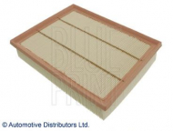 Фильтр BLUE PRINT ADA102235
