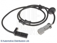 Датчик BLUE PRINT ADA107102