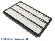 Фильтр BLUE PRINT ADC42238