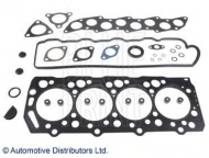 Комплект прокладок BLUE PRINT ADC46227