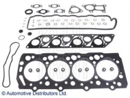 Комплект прокладок BLUE PRINT ADC46255