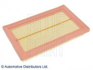 Фильтр BLUE PRINT ADD62219