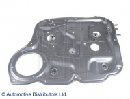 Подъемное устройство для окон BLUE PRINT ADG01371