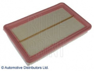 Фильтр BLUE PRINT ADG02210