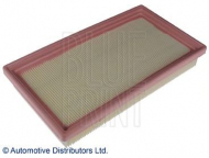 Фильтр BLUE PRINT ADG02237