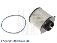Фильтр BLUE PRINT ADG02369