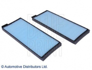 Фильтр BLUE PRINT ADG02577