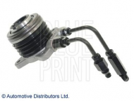 Цилиндр BLUE PRINT ADG03648