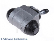 Цилиндр BLUE PRINT ADG04405