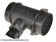 Датчик BLUE PRINT ADG074216