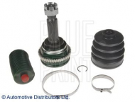 Шарнирный комплект BLUE PRINT ADG089130