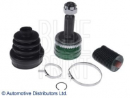 Шарнирный комплект BLUE PRINT ADG089138