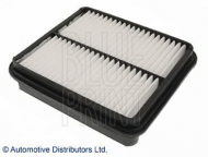 Фильтр BLUE PRINT ADK82219