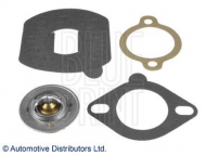 Термостат BLUE PRINT ADK89204