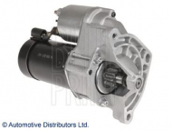 Стартер BLUE PRINT ADL141202