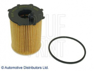 Фильтр BLUE PRINT ADM52119
