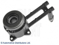 Цилиндр BLUE PRINT ADM53626