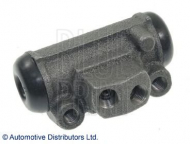 Цилиндр BLUE PRINT ADM54460