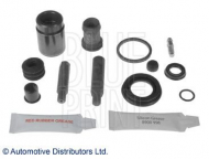Ремкомплект BLUE PRINT ADM54549