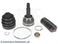 Шарнирный комплект BLUE PRINT ADM58903