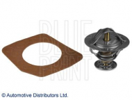 Термостат BLUE PRINT ADM59204