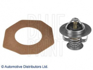 Термостат BLUE PRINT ADM59212