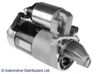 Стартер BLUE PRINT ADN11259