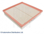 Фильтр BLUE PRINT ADN12242