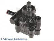 Насос BLUE PRINT ADN19504