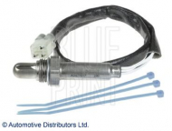 Датчик BLUE PRINT ADS77017