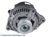 Генератор BLUE PRINT ADT31181