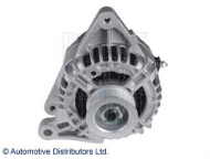 Генератор BLUE PRINT ADT31186