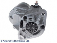 Стартер BLUE PRINT ADT31221