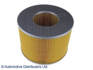 Фильтр BLUE PRINT ADT32288