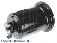 Фильтр BLUE PRINT ADT32323