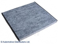 Фильтр BLUE PRINT ADT32503