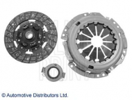 Комплект сцепления BLUE PRINT ADT330111