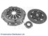 Комплект сцепления BLUE PRINT ADT330245