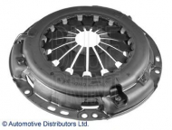 Нажимной диск BLUE PRINT ADT33261N