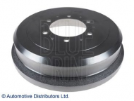 Тормозный барабан BLUE PRINT ADT34711