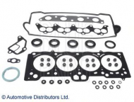 Комплект прокладок BLUE PRINT ADT362106