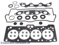 Комплект прокладок BLUE PRINT ADT36258