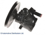 Насос BLUE PRINT ADZ99506