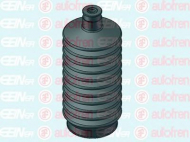 Комплект пыльника AUTOFREN SEINSA D9207