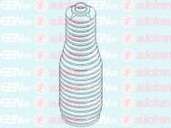 Комплект пыльника AUTOFREN SEINSA D9223
