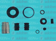 Ремкомплект AUTOFREN SEINSA D41890C