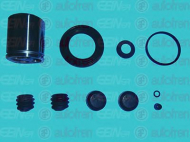 Ремкомплект AUTOFREN SEINSA D41594C