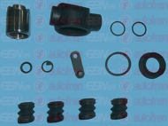Ремкомплект AUTOFREN SEINSA D41624C