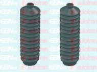 Комплект пыльника AUTOFREN SEINSA D9021C